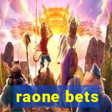 raone bets